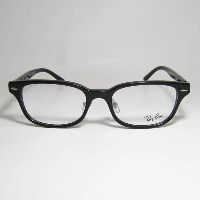 Ray-Ban（レイバン） RayBan 眼鏡 メガネ フレーム サングラス RB5427D
