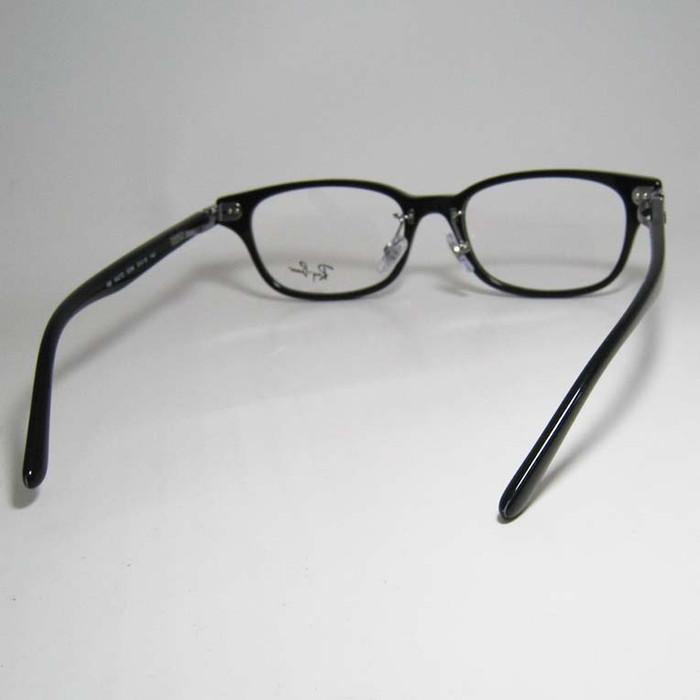 Ray-Ban（レイバン） RayBan 眼鏡 メガネ フレーム サングラス RB5427D