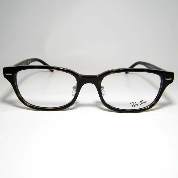 Ray-Ban（レイバン） RayBan 眼鏡 メガネ フレーム サングラス RB5427D