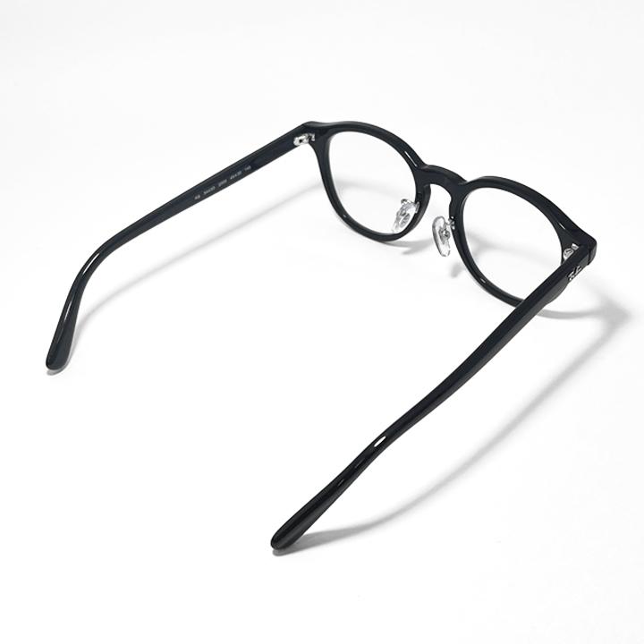 Ray-Ban（レイバン） 調光サングラス メガネ 眼鏡 RX5443D-2000