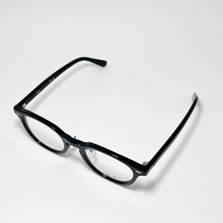 Ray-Ban（レイバン） RayBan 眼鏡 メガネ フレーム サングラス RB5443D