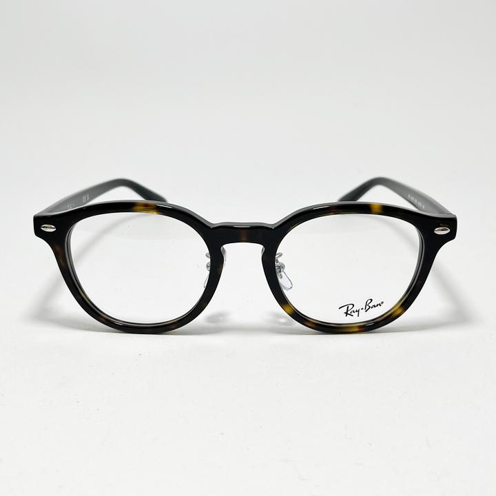 Ray-Ban（レイバン） RayBan 眼鏡 メガネ フレーム サングラス RB5443D