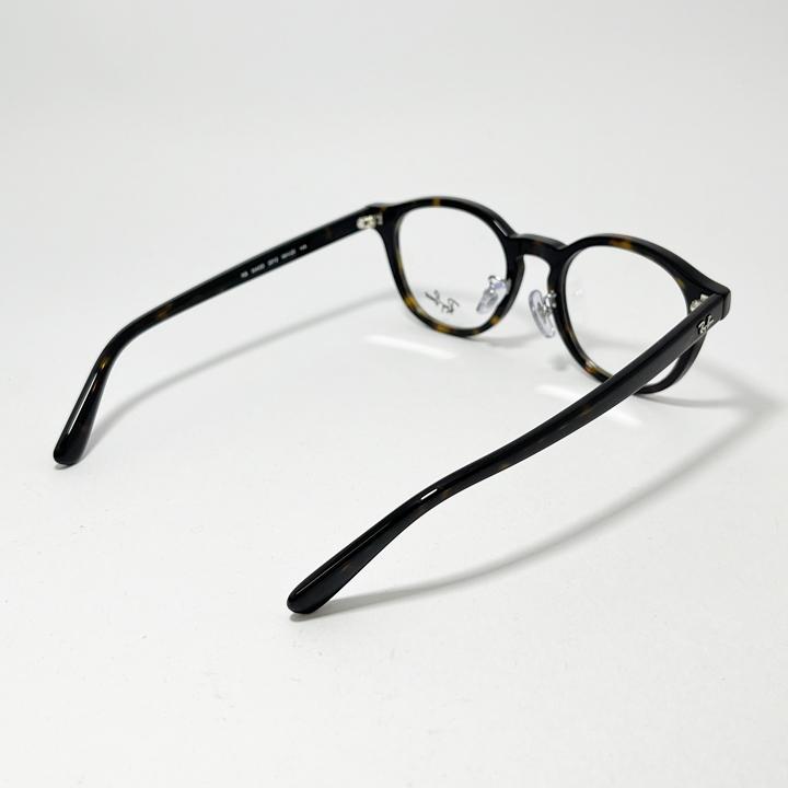 Ray-Ban RayBan レイバン 眼鏡 メガネ フレーム サングラス