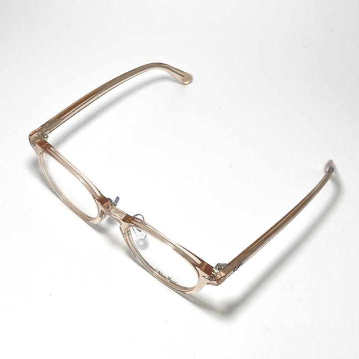 Ray-Ban（レイバン） RayBan 眼鏡 メガネ フレーム サングラス RB5443D