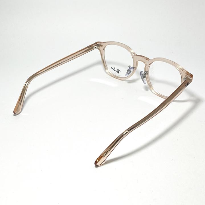 Ray-Ban（レイバン） RayBan 眼鏡 メガネ フレーム サングラス RB5443D