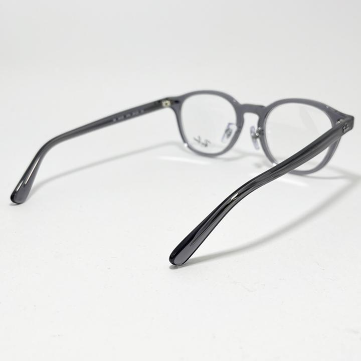 Ray-Ban（レイバン） RayBan 眼鏡 メガネ フレーム サングラス RB5443D