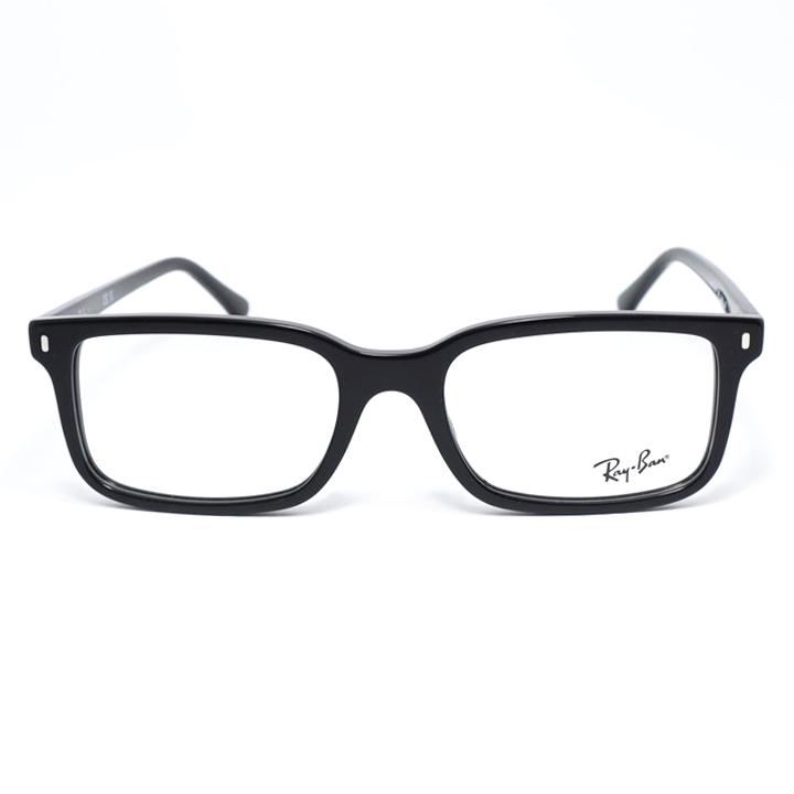 Ray-Ban（レイバン） RayBan 眼鏡 メガネ フレーム サングラス RB5445F