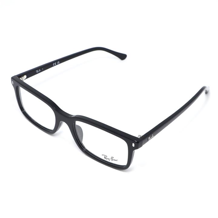 Ray-Ban（レイバン） RayBan 眼鏡 メガネ フレーム サングラス RB5445F
