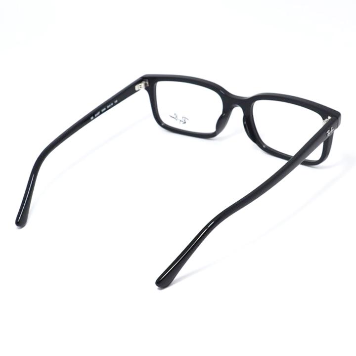Ray-Ban（レイバン） RayBan 眼鏡 メガネ フレーム サングラス RB5445F