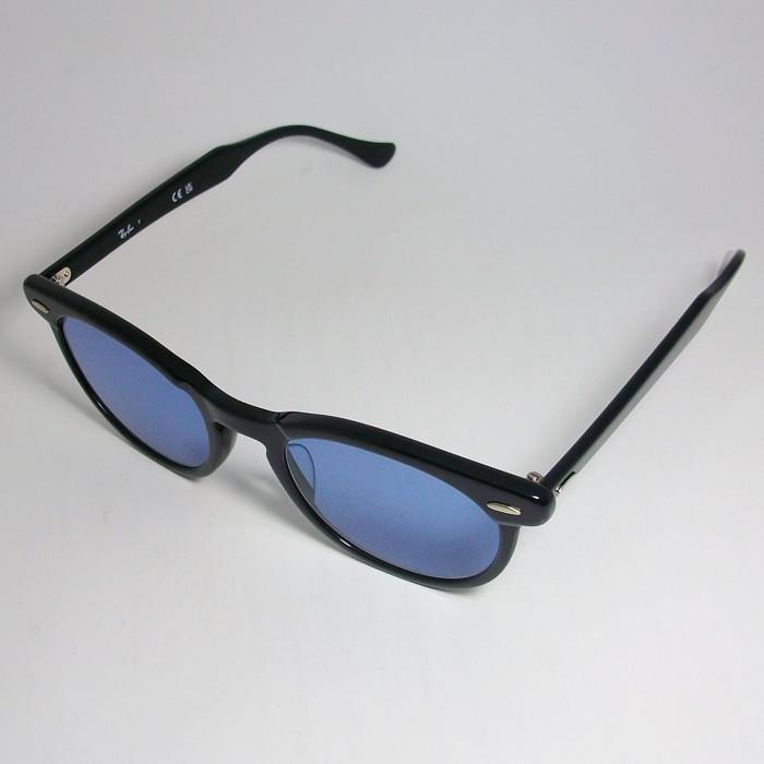 Ray-Ban ReVision リビジョン X RayBan レイバン 眼鏡 メガネ フレーム 
