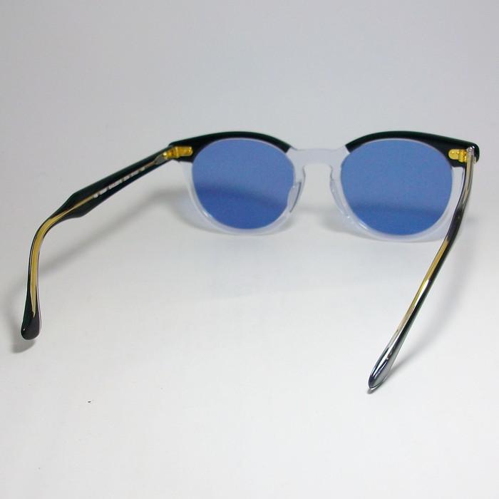 Ray-Ban（レイバン） ReVision リビジョン RayBan 眼鏡 メガネ