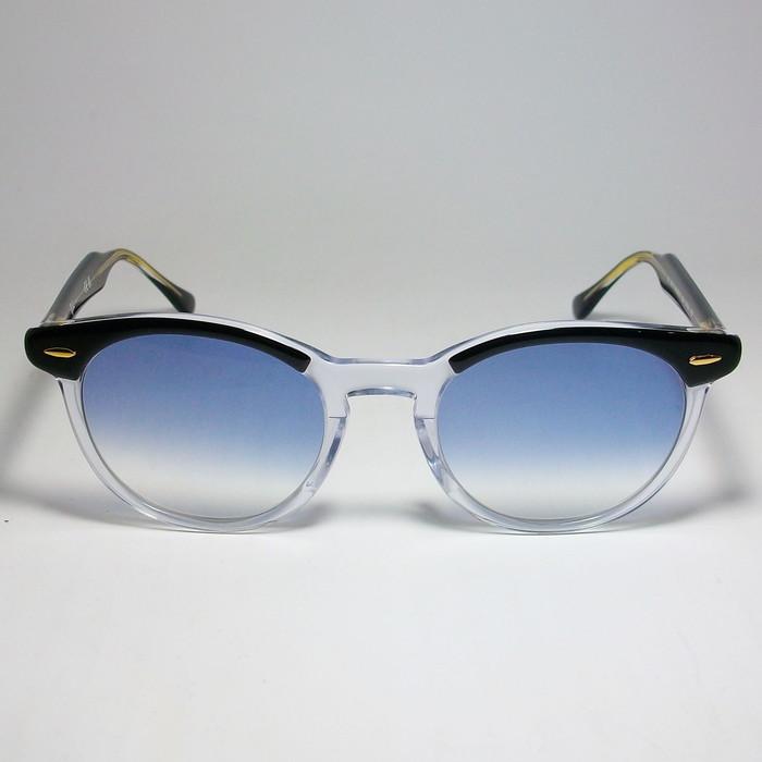 Ray-Ban（レイバン） ReVision リビジョン RayBan 眼鏡 メガネ