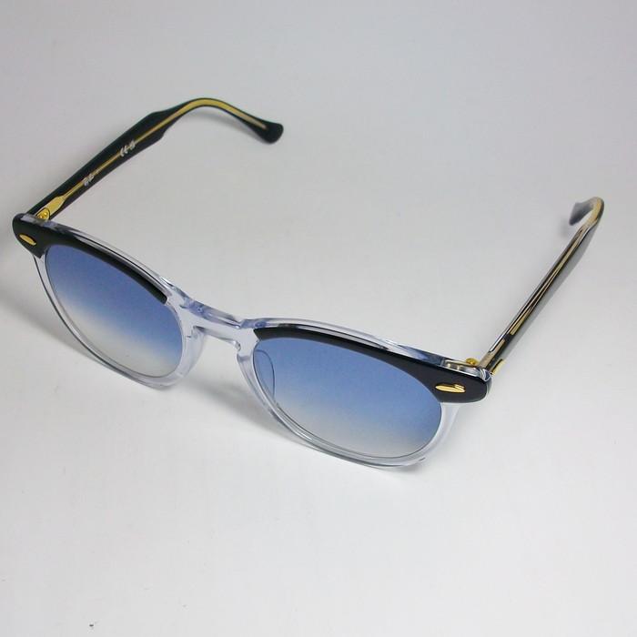 Ray-Ban ReVision リビジョン RayBan レイバン 眼鏡 メガネ フレーム 