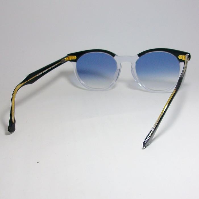 Ray-Ban ReVision リビジョン RayBan レイバン 眼鏡 メガネ フレーム 