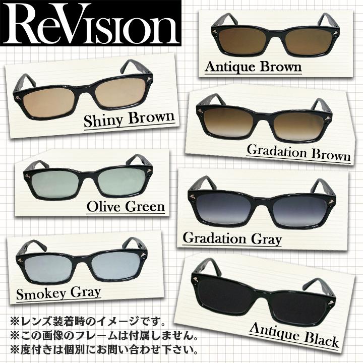 Ray-Ban（レイバン） RayBan アビエーター AVIATOR 眼鏡 メガネ