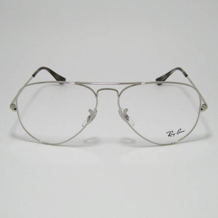 Ray-Ban（レイバン） RayBan アビエーター AVIATOR 眼鏡 メガネ