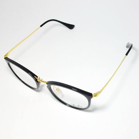 Ray-Ban RayBan レイバン ボストン ネオクラシック 軽量 眼鏡 Ray-Ban RayBan レイバン ボストン ネオクラシック 軽量 眼鏡