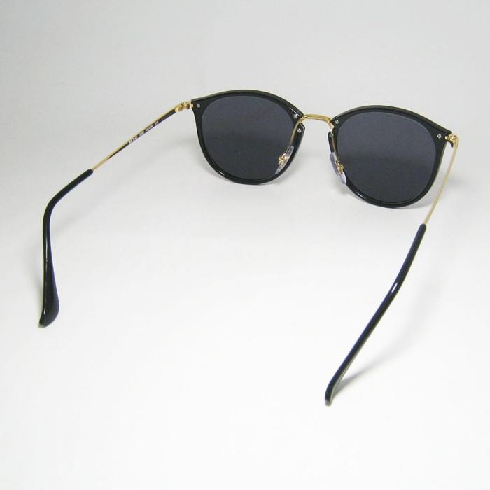 Ray-Ban（レイバン） ReVision リビジョン x RayBan ボストン ネオ