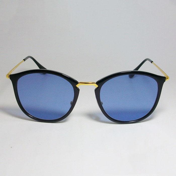 Ray-Ban ReVision リビジョン X RayBan レイバン ボストン ネオ  