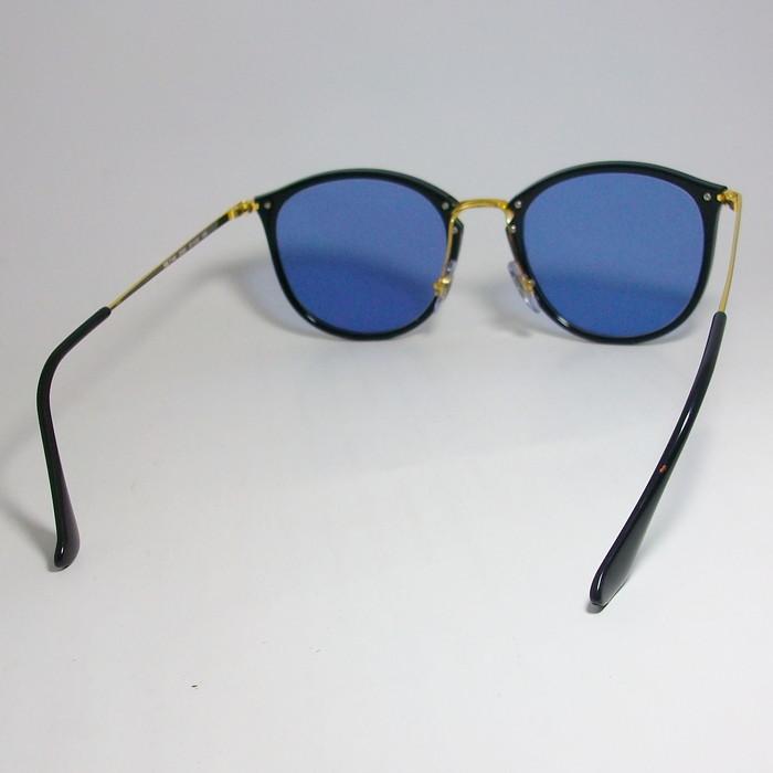 Ray-Ban（レイバン） ReVision リビジョン X RayBan ボストン ネオ 