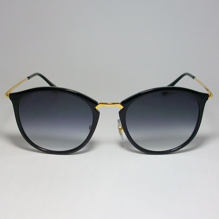 Ray-Ban（レイバン） ReVision リビジョン X RayBan ボストン ネオ 