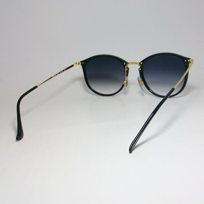 Ray-Ban（レイバン） ReVision リビジョン X RayBan ボストン ネオ 