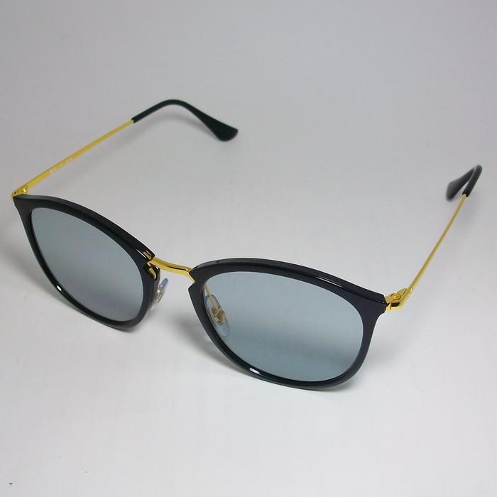 Ray-Ban（レイバン） ReVision リビジョン X RayBan ボストン ネオ