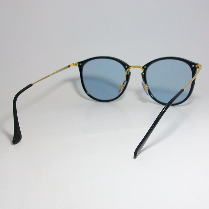 Ray-Ban ReVision リビジョン X RayBan レイバン ボストン ネオ  