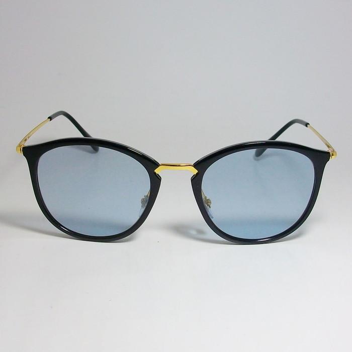 Ray-Ban（レイバン） ReVision リビジョン X RayBan ボストン ネオ 