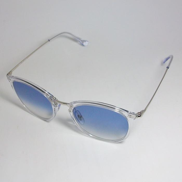 Ray-Ban（レイバン） ReVision リビジョン X RayBan ボストン ネオ