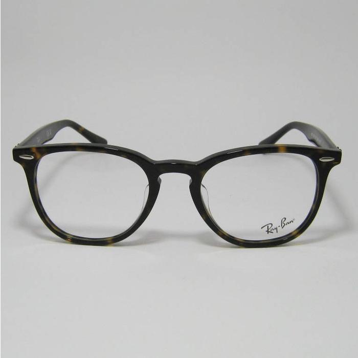 Ray-Ban（レイバン） RayBan 眼鏡 メガネ フレーム サングラス RB7159F