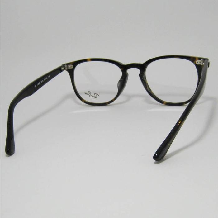Ray-Ban（レイバン） RayBan 眼鏡 メガネ フレーム サングラス RB7159F