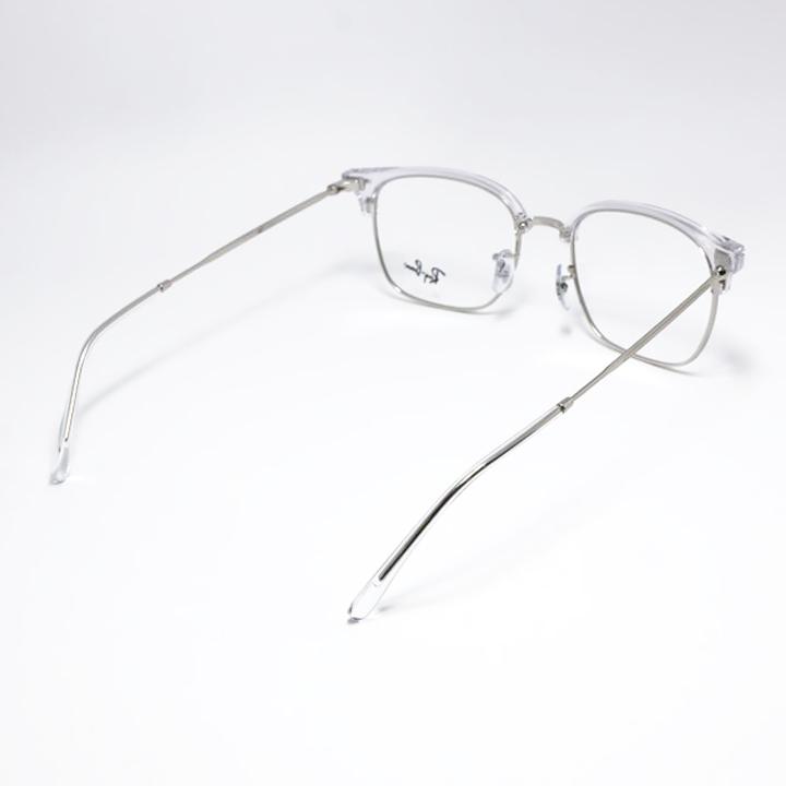 Ray-Ban（レイバン） RayBan 眼鏡 メガネ フレーム サングラス ニュー
