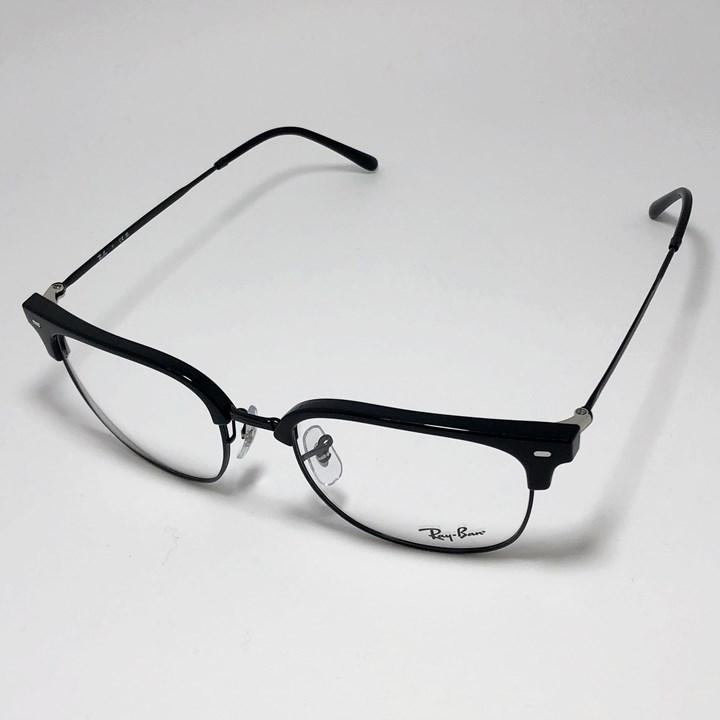 Ray-Ban（レイバン） RayBan 眼鏡 メガネ フレーム サングラス ニュー