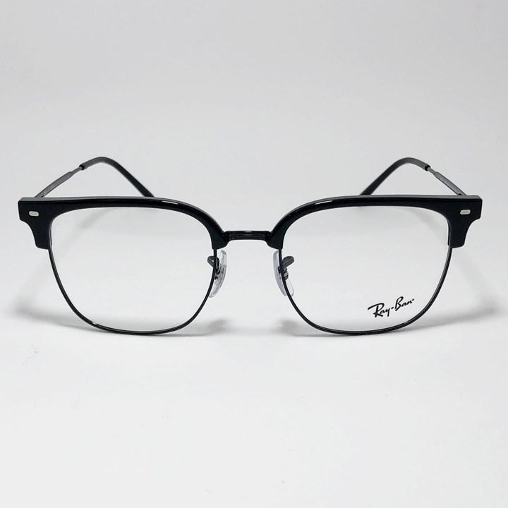 Ray-Ban（レイバン） RayBan 眼鏡 メガネ フレーム サングラス ニュー