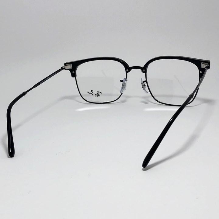 Ray-Ban（レイバン） RayBan 眼鏡 メガネ フレーム サングラス ニュー