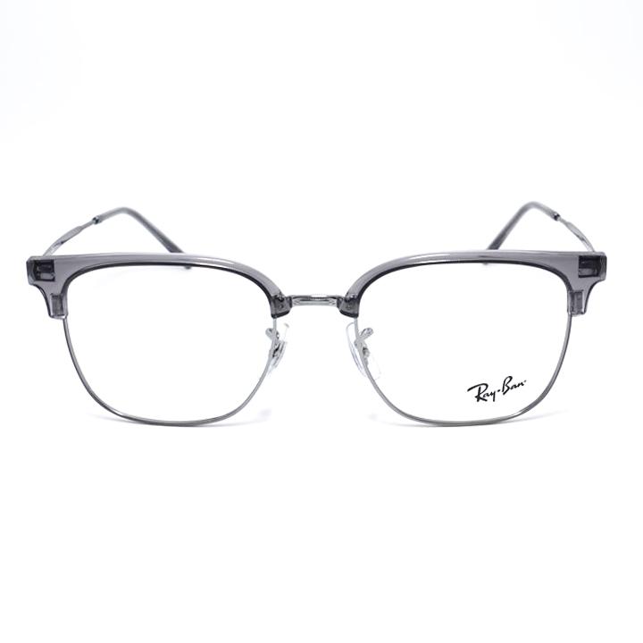 Ray-Ban（レイバン） RayBan 眼鏡 メガネ フレーム サングラス ニュー