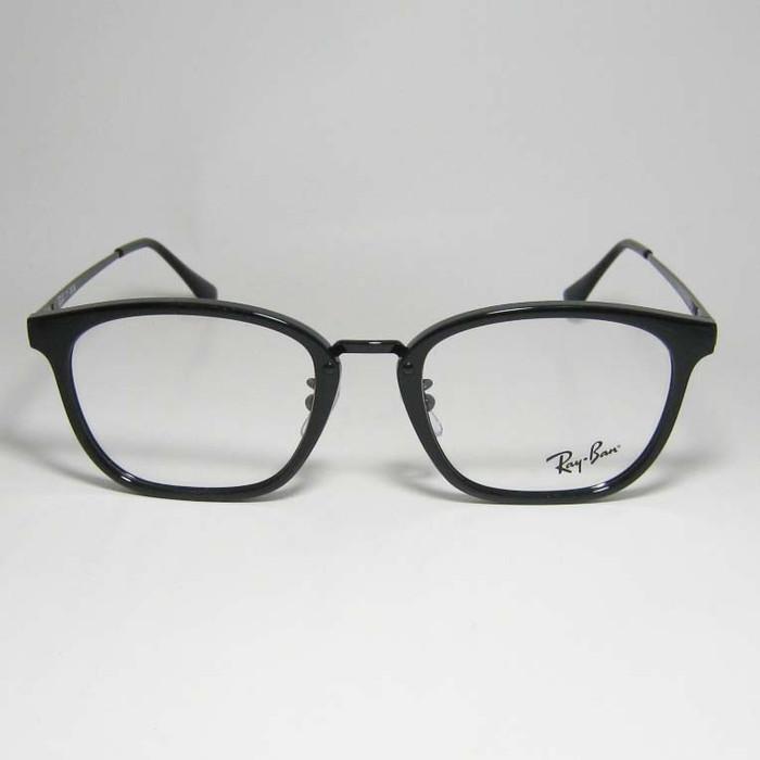 Ray-Ban RayBan レイバン 眼鏡 メガネ フレーム サングラス