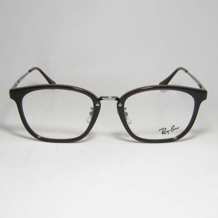 Ray-Ban RayBan レイバン 眼鏡 メガネ フレーム サングラス Ray-Ban RayBan レイバン 眼鏡 メガネ フレーム サングラス