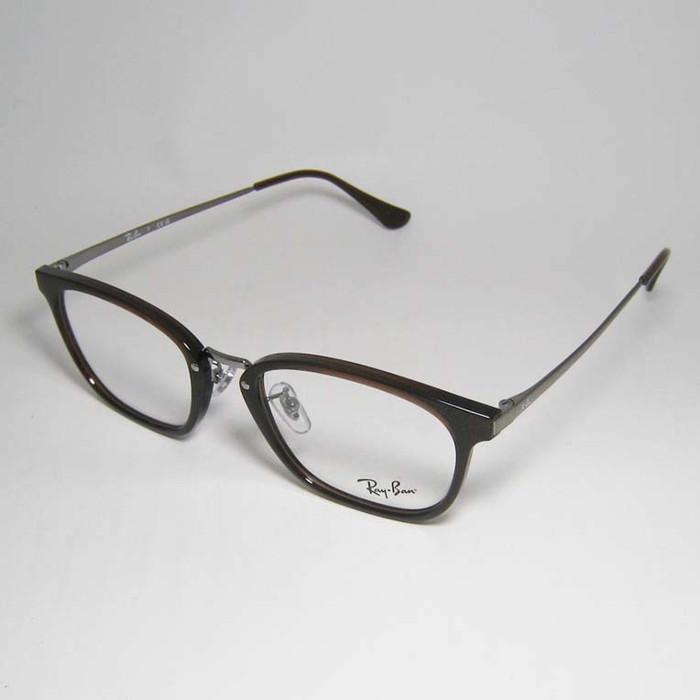 Ray-Ban RayBan レイバン 眼鏡 メガネ フレーム サングラス