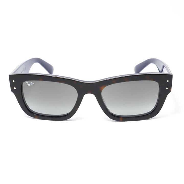 Ray-Ban（レイバン） RB7683S-140171-55 サングラス 日本国内正規品