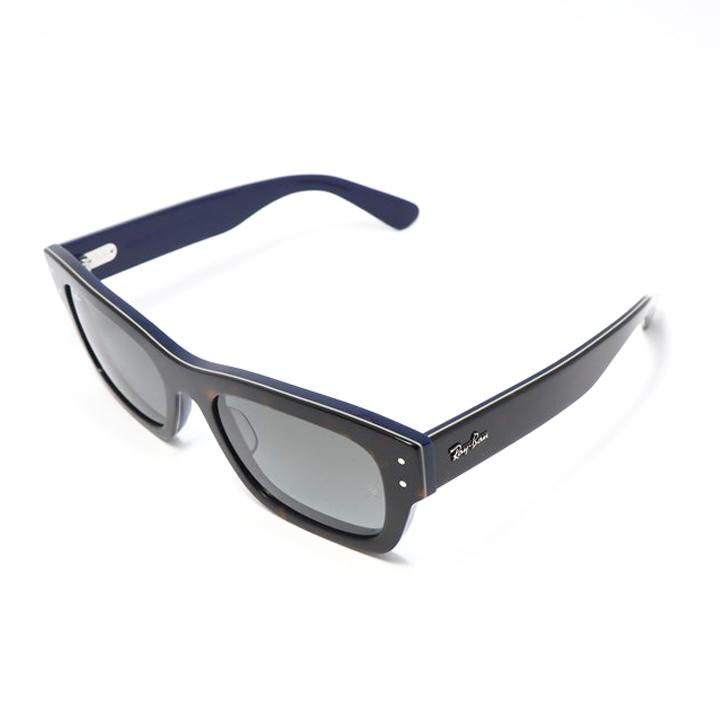 Ray-Ban（レイバン） RB7683S-140171-55 サングラス 日本国内正規品
