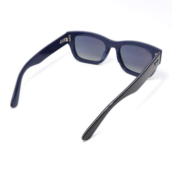 Ray-Ban（レイバン） RB7683S-140171-55 サングラス 日本国内正規品