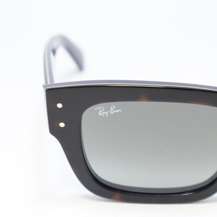 Ray-Ban（レイバン） RB7683S-140171-55 サングラス 日本国内正規品