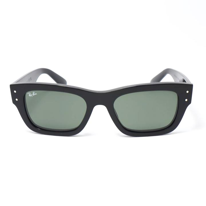 Ray-Ban（レイバン） RB7683S-90131-55 サングラス 日本国内正規品