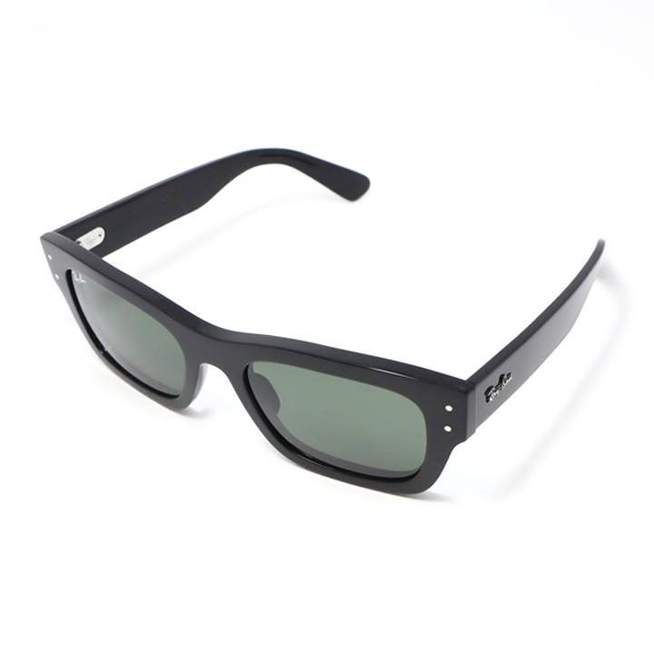 Ray-Ban（レイバン） RB7683S-90131-55 サングラス 日本国内正規品