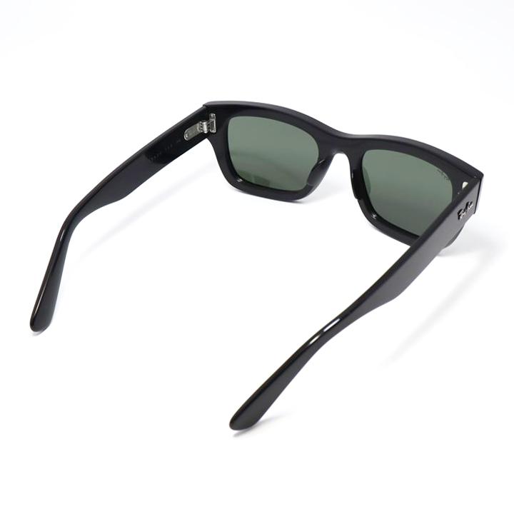 Ray-Ban（レイバン） RB7683S-90131-55 サングラス 日本国内正規品