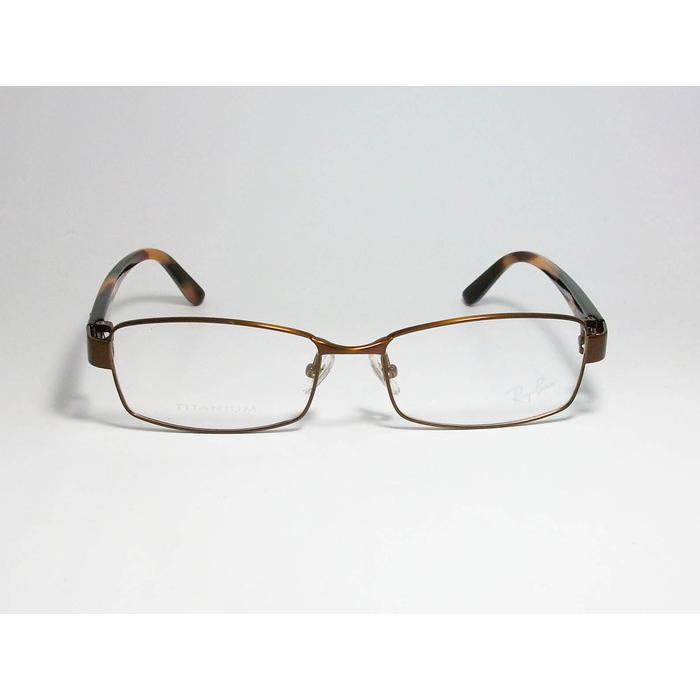 Ray-Ban RB8726D 美品・未使用品 RB8726 OPTICS Eyeglasses with Black Frame - RB8726D | Ray-Ban®