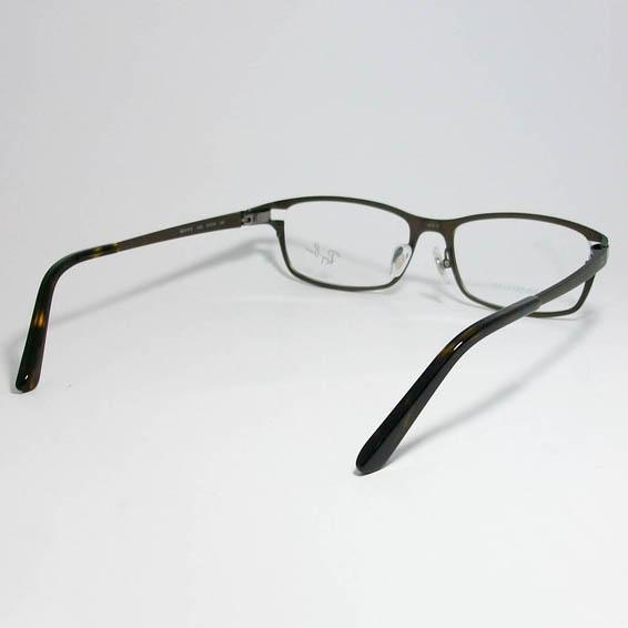 Ray-Ban（レイバン） RayBan 眼鏡 メガネ フレーム RB8727D-1020-54 度