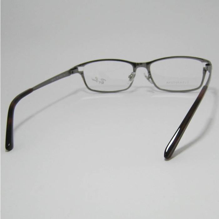 Ray-Ban（レイバン） RayBan 眼鏡 メガネ フレーム サングラス RB8727D